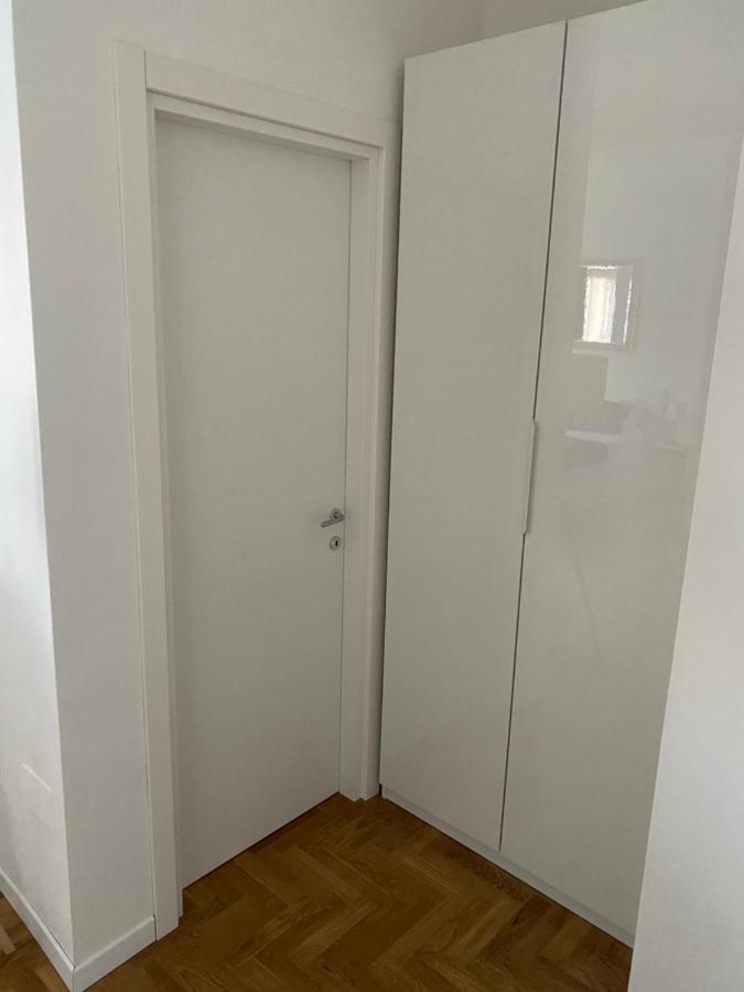 Cilea14 Bed & Breakfast Napoli Dış mekan fotoğraf