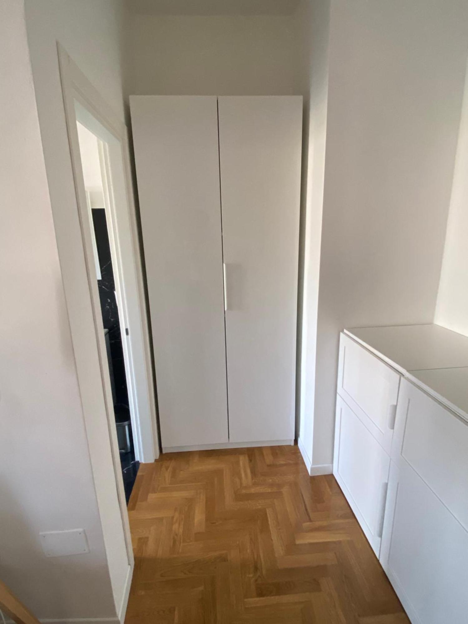 Cilea14 Bed & Breakfast Napoli Dış mekan fotoğraf